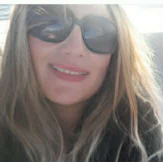 ΦΩΤΟΓΡΑΦΙΑ ΑΝΑΣΤΑΣΙΑΣ